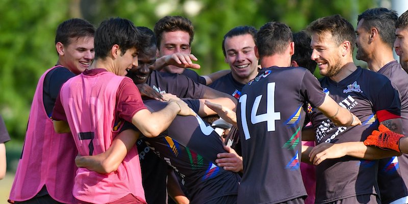 Ultimo_atto_della_stagione_21_22