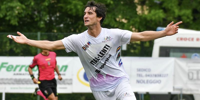 Quindici_gol_stagionali_per_Svidercoschi
