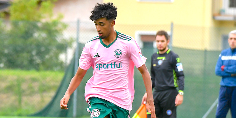 Un punto, nessun gol: è il primo pareggio stagionale