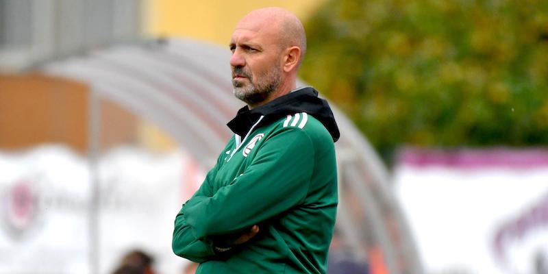 Terzo match in otto giorni: ora tocca al Villa Villa