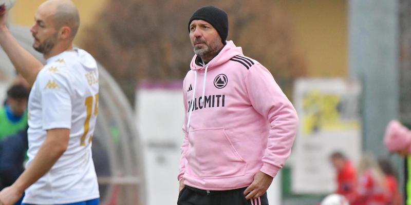 A Lignano Sabbiadoro per chiudere il girone d’andata