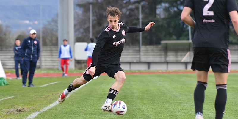 «Ogni partita va interpretata come se fosse una finale»