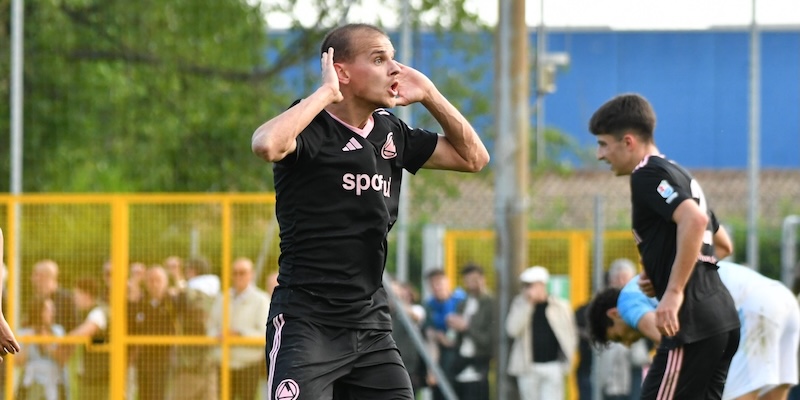 Pari a Noale: il campionato si risolve all’ultima curva