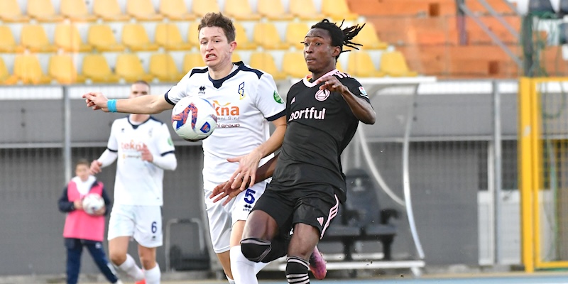 Al via la prevendita per l’ultima sfida di campionato