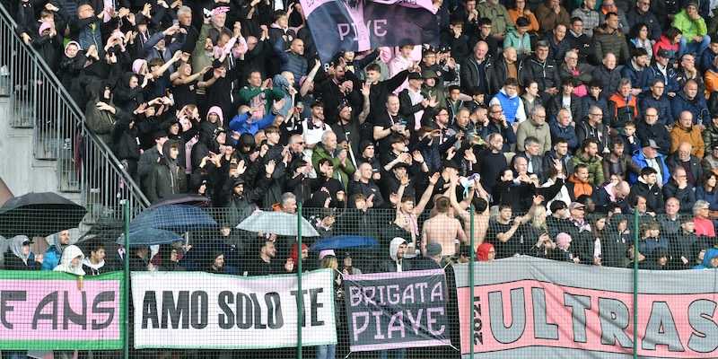 Parità nel big match: lo Zugni Tauro è uno spettacolo