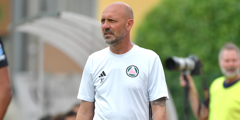 Poule Scudetto, esordio allo Zugni con l’Ospitaletto