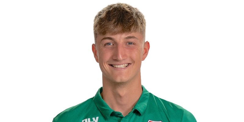 Altezza ed esplosività: ingaggiato il portiere Zecchin