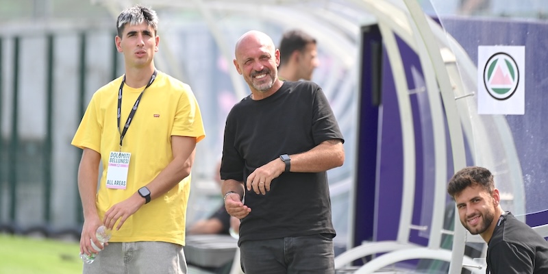 A Verona con la Virtus: «Servirà la massima attenzione»