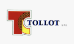client