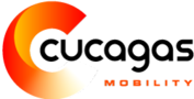 client