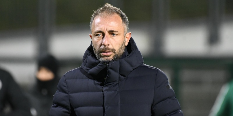 Una sfida diretta e di stampo veneto: arriva la Virtus