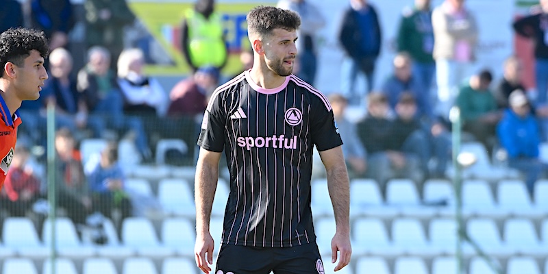 Sfida al Cittadella nel derby veneto al “Tombolato”