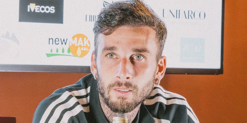 «Bene così, ma c’è ancora parecchio da migliorare»