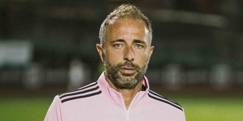Al “Rigamonti” per sfidare la corazzata Union Brescia