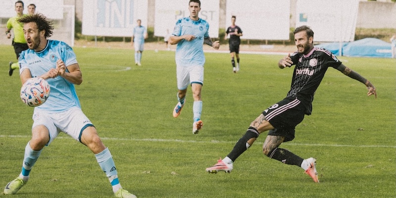 Altro 0-0 casalingo: è il sesto risultato utile consecutivo